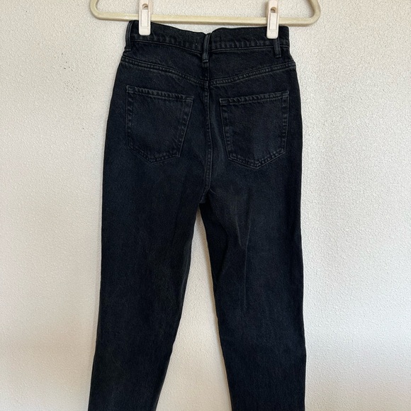 Pacsun jeans - Picture 2 of 3